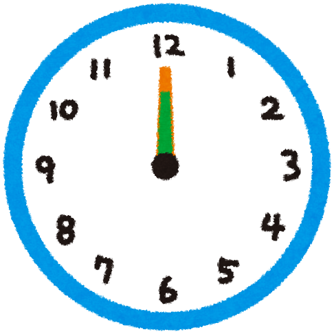 皿うどん：食べる時間帯と頻度の工夫