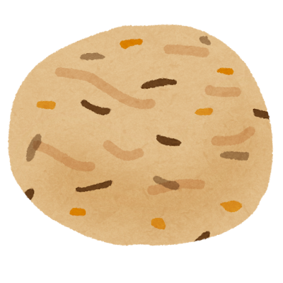 おでん：揚げ物の脂質が高い点に注意