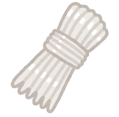 春雨スープダイエット:本気で痩せるならしらたきで代用すべき