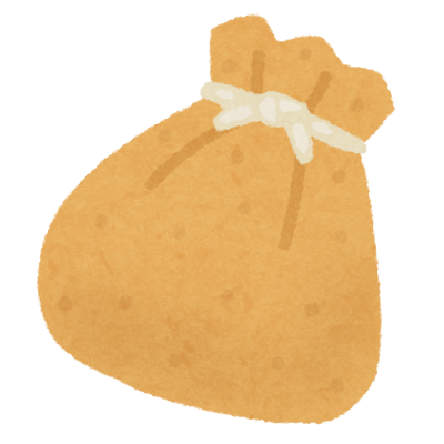 おでん：練り物や餅巾着を避けるべき理由