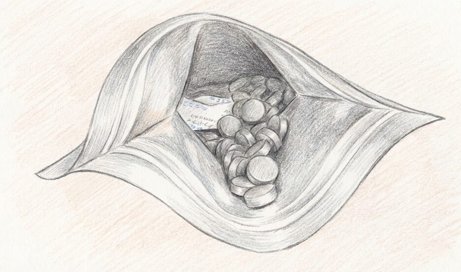 カロバーンEXの口コミから見るお得な購入法