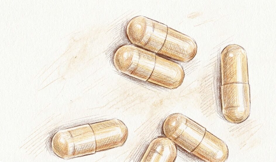 シボトリー Premiumの口コミで分かる解約の注意点