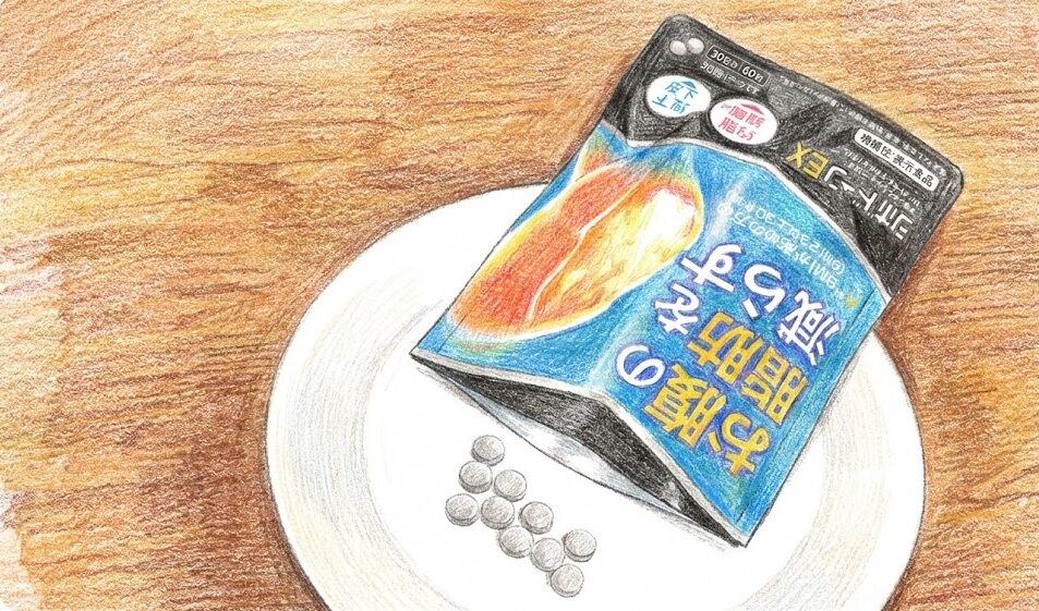 シボドーンEXの口コミに基づく購入と解約情報