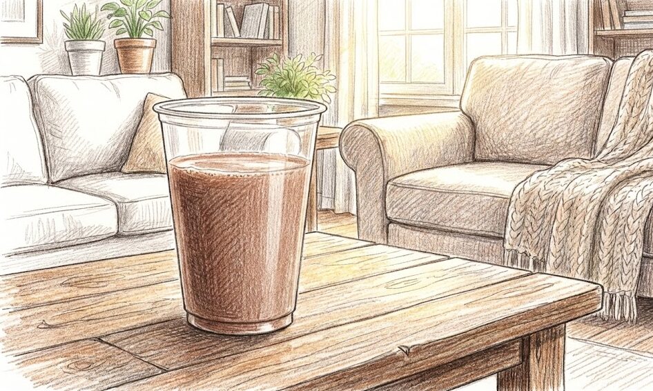 スリムアップスリムの口コミから学ぶ活用術