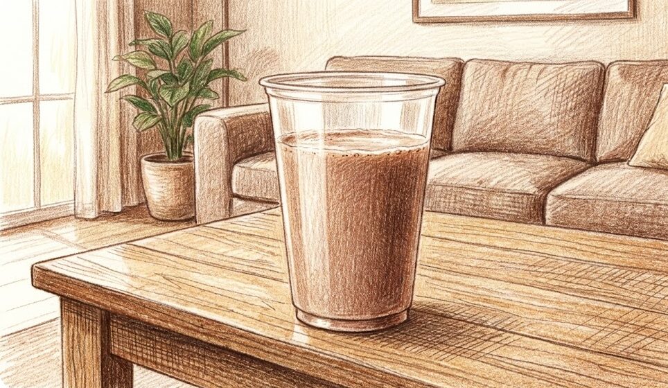 スリムアップスリムは体に悪いのか徹底検証