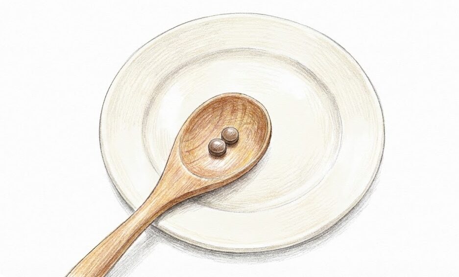 ターミナリアタイトの口コミから見る解約と価格