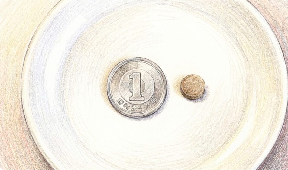 ナイシメンテGOLDの口コミから見る解約や最安値