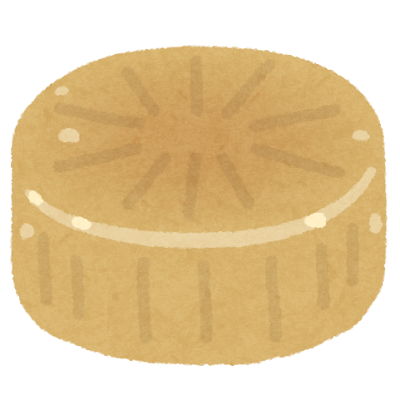 おでん：大根やこんにゃく等の低糖質な具材