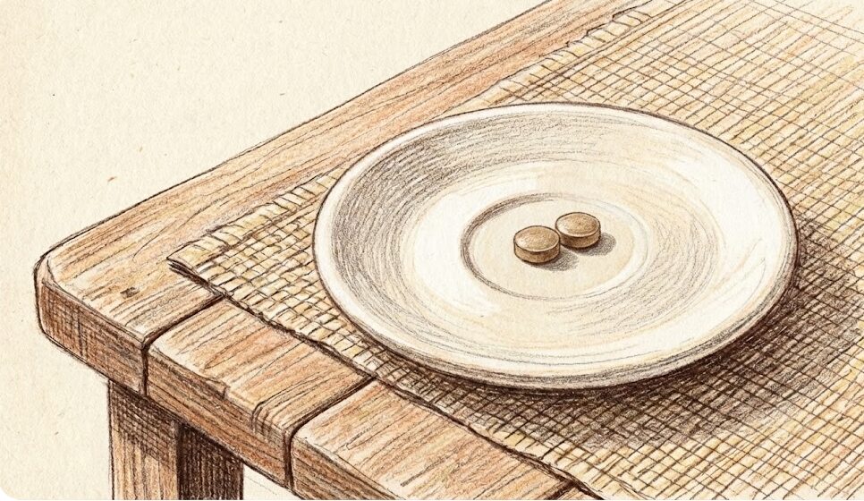 糖貫プロネスの口コミから判明した解約の注意点