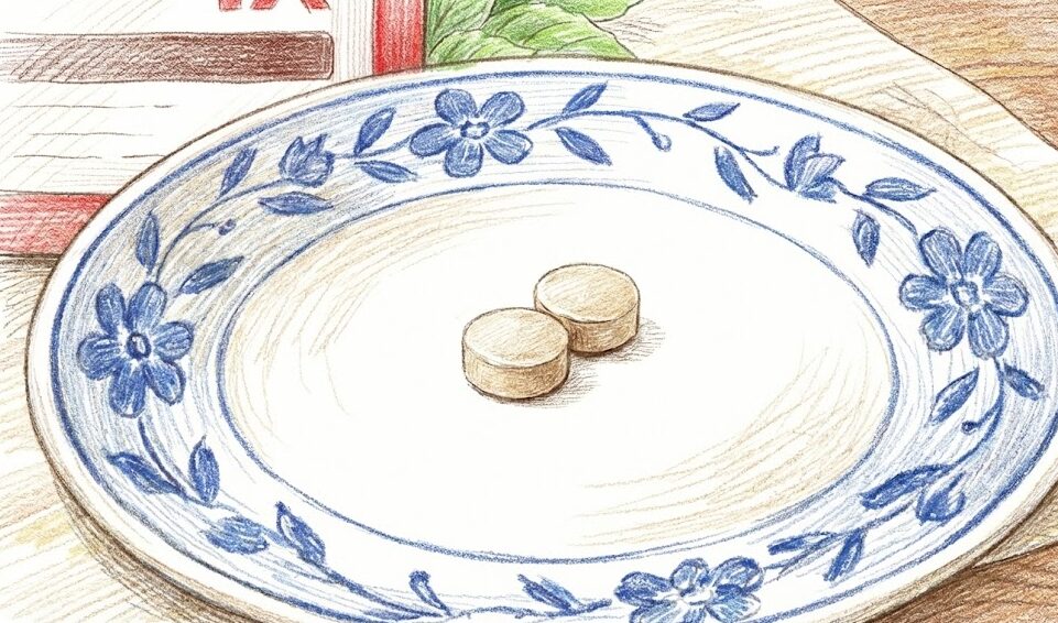 脂肪減少源EXの口コミから見る購入法