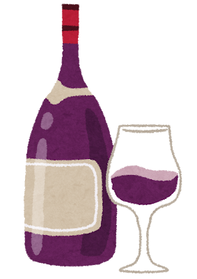 ビーフシチュー：味噌や赤ワインでコクを補う工夫