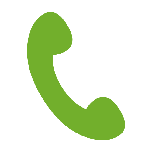 ナイシメンテGOLD：解約方法と電話番号の注意点