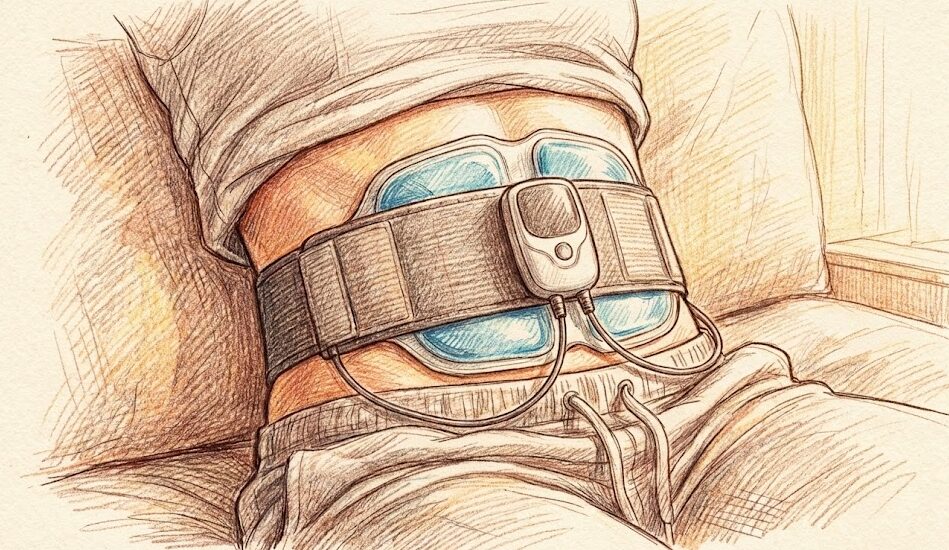 失敗しないEMS腹筋ベルトのおすすめの選び方