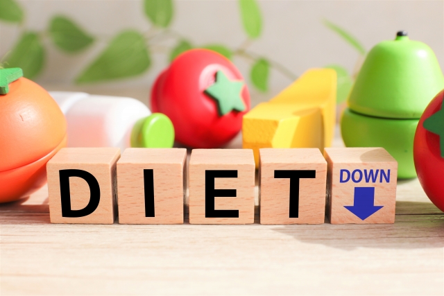 糖質制限のデメリットを回避する正しいやり方