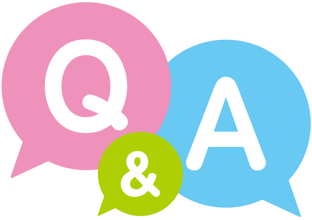 ここだけの話！ワンダーコアスマートQ&A