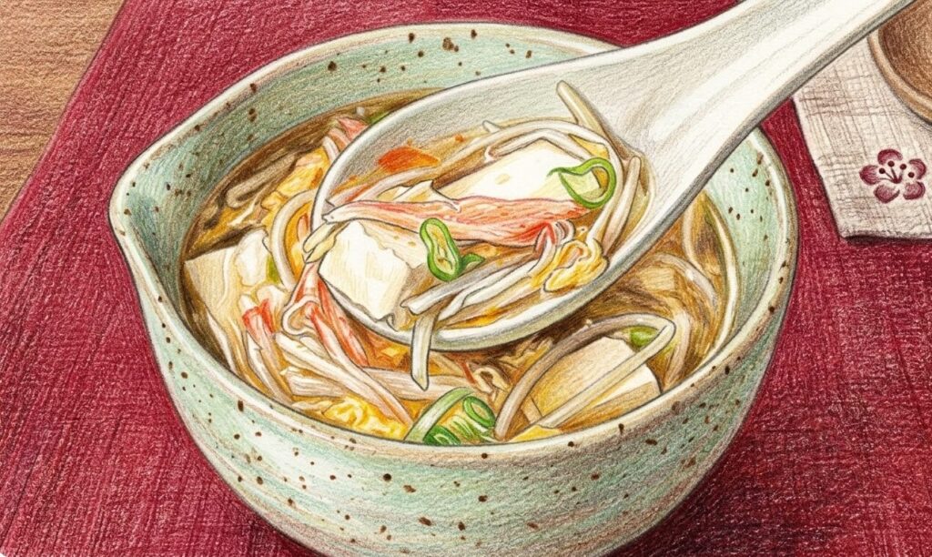 もやしダイエットで1週間の効果を出す秘訣