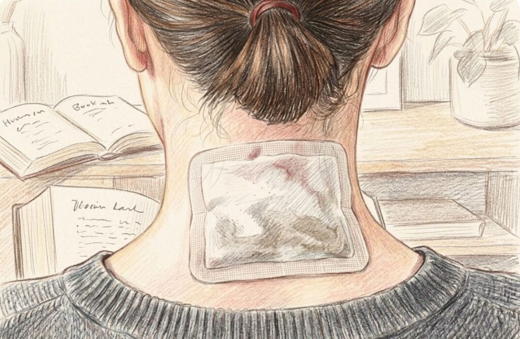 カイロダイエットは効果なしか？正しい活用法