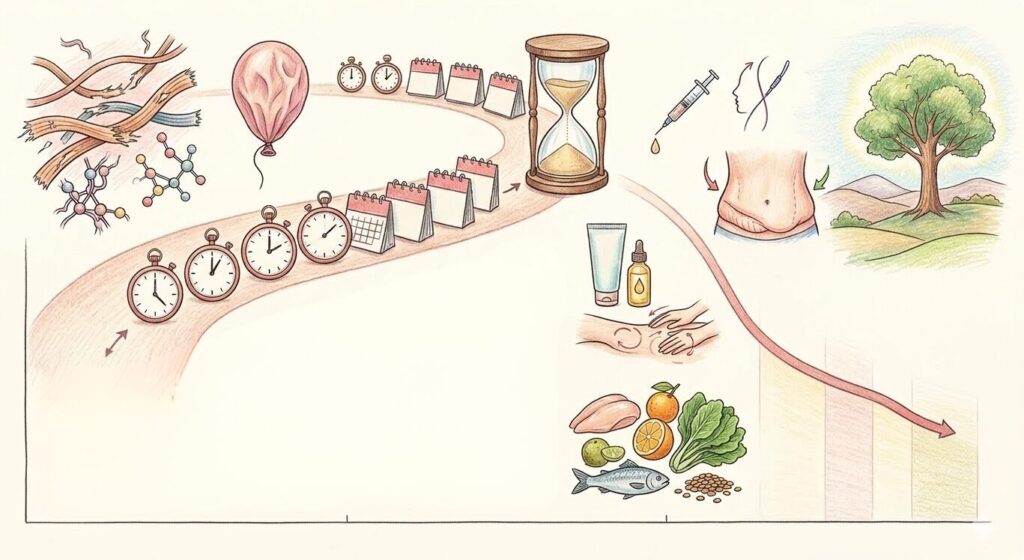 ダイエットで90キロから60キロ成功の秘訣