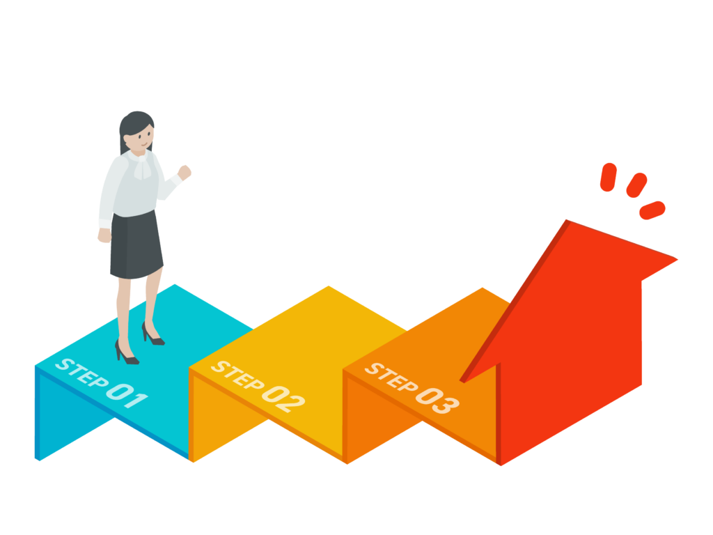 振動マシン：毎日続けるための負荷設定とステップアップ