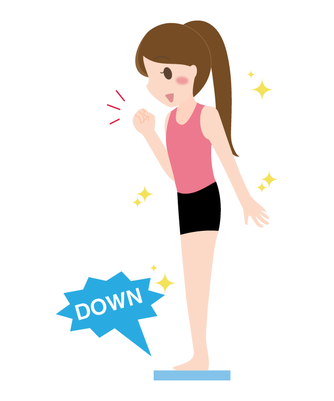 枝豆ダイエット：ダイエット効果を高める食べ合わせ