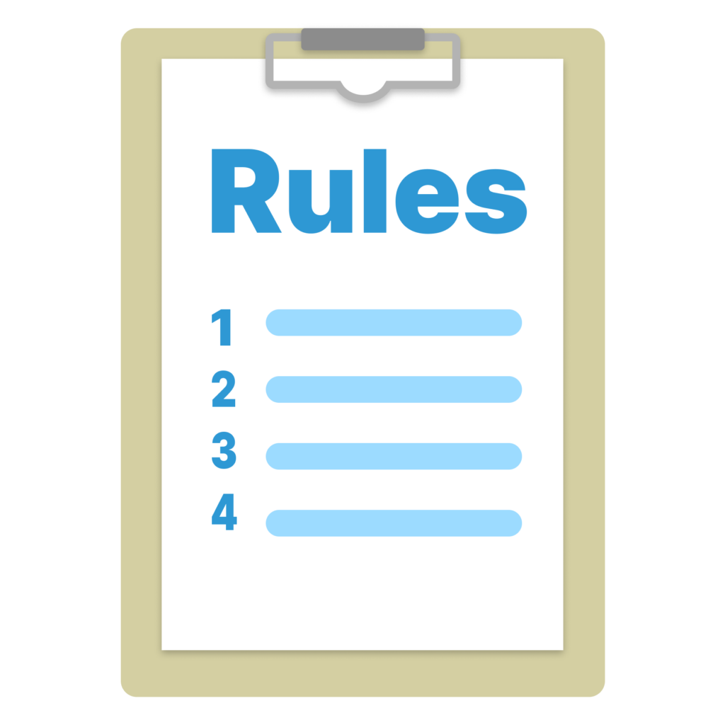 枝豆ダイエットの正しいやり方とルール