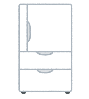 鶏胸肉とえのき：作り置きで忙しい日も挫折しない