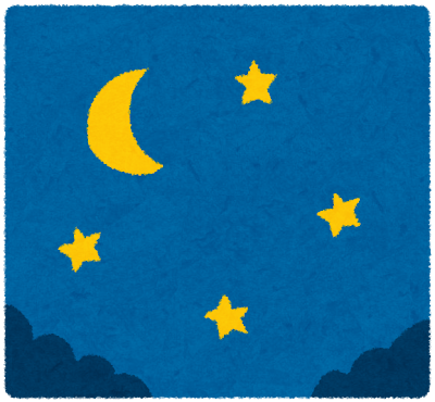 ダイエット中の味噌汁で太る：夜の摂取で脂肪蓄積を抑える秘訣