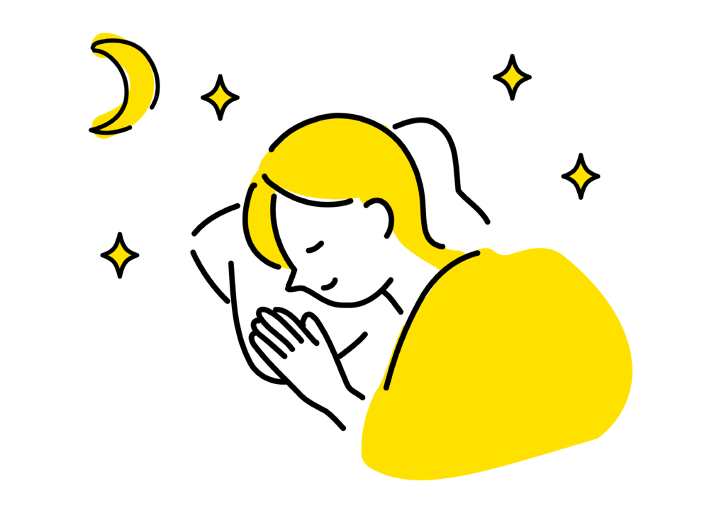 痩せるための理想の長さと目安