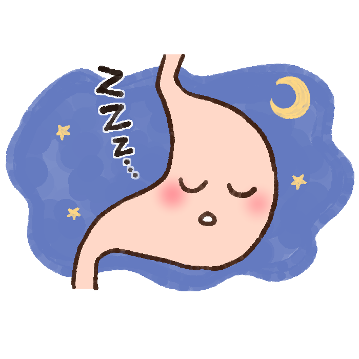 具なし味噌汁でダイエット：16時間断食と置き換えのやり方