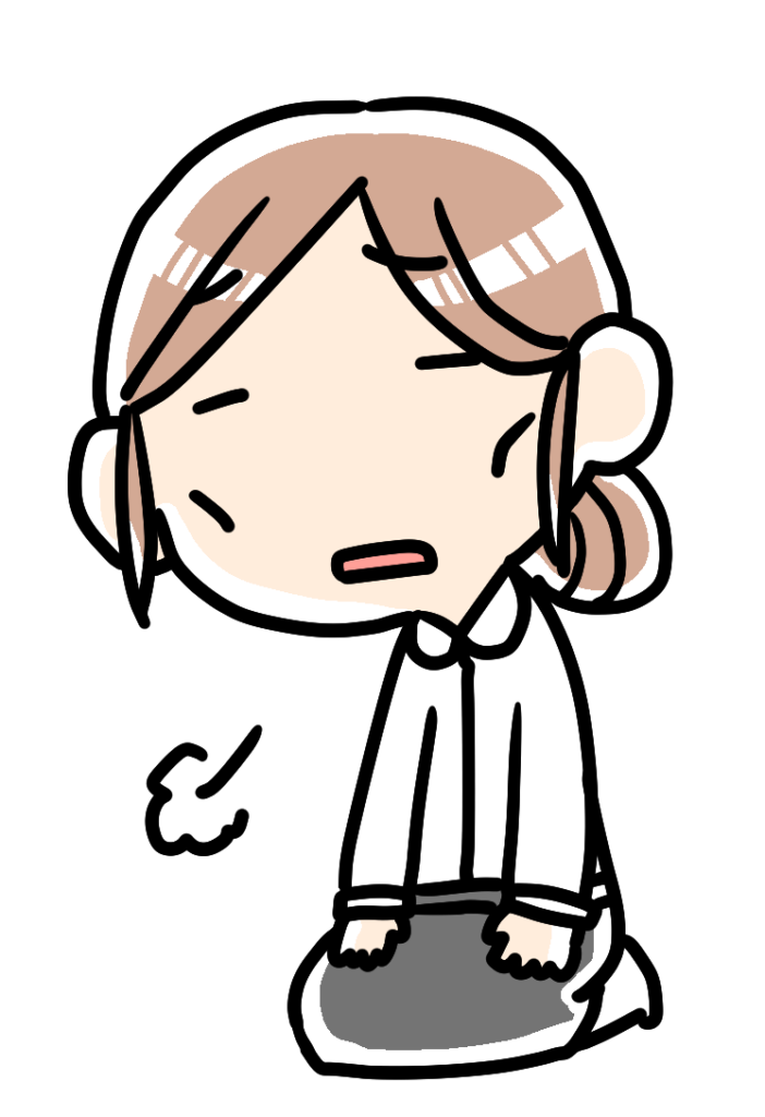 もやしダイエットの1週間：栄養不足のデメリットを防ぐポイント