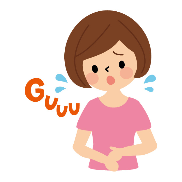 具なし味噌汁でダイエット：辛い空腹を乗り越える具体的な対策