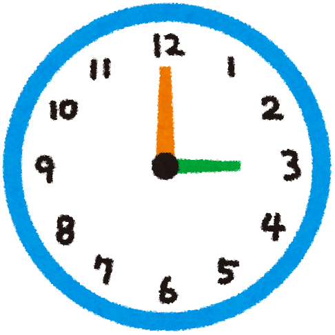 枝豆ダイエット：食べるタイミングは夜より間食が最適