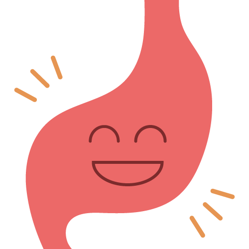 睡眠不足による食欲増進の罠